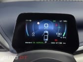 BYD Atto 3 60.48 kWh Design
