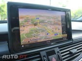 Audi A6 Avant 3.0 TDi V6 quattro Sport S tronic