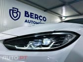 BMW i4 eDrive40 Pack Desportivo M