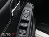 Nissan Qashqai C-T E-POWER N-CONNECTA I.V.A DEDUTIVEL