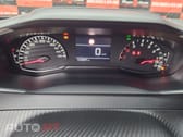 Peugeot 2008 1.5 BlueHDi Allure