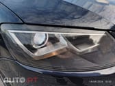 Seat Alhambra 2.0 TDI Ecomotive Sport