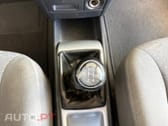 Chevrolet Aveo 1.4 LT