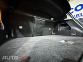 Smart #1 66 kWh Brabus AWD