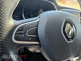 Renault Mégane 1.5 dCi GT Line