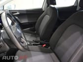 Seat Ibiza 1.0 TSI Style DSG