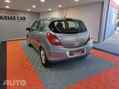 Opel Corsa 1.2 Enjoy