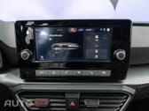 Seat Leon 2.0 TDI Style