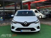 Renault Clio TCe 100 BUSINESS EDITION