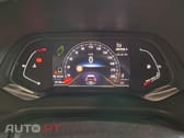Renault Captur 1.0 TCe 100 Bi-Fuel techno