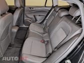 Opel Astra Sports Tourer 1.0 Innovation