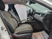 Mitsubishi Colt 1.0 MPI Invite