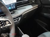 MG HS 1.5 T-GDI Plug In Hybrid Luxury