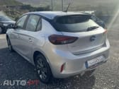 Opel Corsa 1.2 Elegance