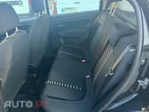 Fiat Grande Punto 1.3 M-Jet Sport