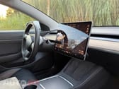 Tesla Model 3 Standard Range Plus RWD