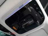 Mercedes-Benz EQE SUV 350+ AMG Line Premium
