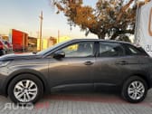Peugeot 3008 1.5 BlueHDi Active Pack
