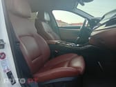 BMW 525 d xDrive Auto