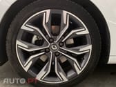 Renault Clio 1.6 E-Tech Exclusive