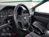 Volvo 850 2.0 GLT