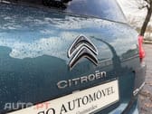 Citroen C5 Aircross 1.6 Hybrid E-Series Collection e-EAT8
