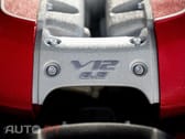 Ferrari 812 6.5 V12