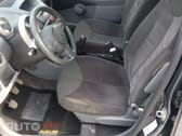Citroen C1 1.0 RFM
