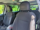 Opel Zafira 1.6 CDTi Dynamic S/S