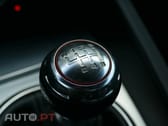 Audi TT RS Plus 2.5 TFSi quattro
