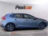 Volvo V40 2.0 D3 Momentum Geartronic