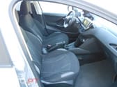 Peugeot 208 208 1.4 HDi Active