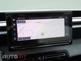 Citroen C3 1.2 Turbo Max