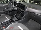 Opel Mokka 1.2 T GS Line