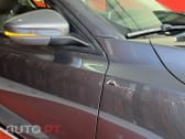 Ford Focus 1.0 EcoBoost Active Aut.