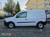 Renault Kangoo 1.5 dCi Business 3L