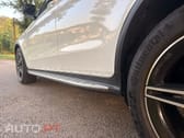 Mercedes-Benz GLC 300 d 4Matic