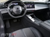 Peugeot 308 SW 1.2 PureTech Allure EAT8