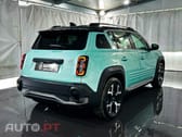 Renault 4 E-Tech 52 kWh Iconic Autonomia Conforto