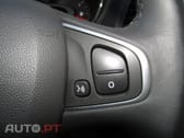 Renault Captur 1.5 dCi Exclusive