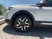 Opel Mokka 1.5 D Elegance