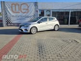 Renault Clio 1.0 TCe Evolution