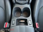 Nissan Qashqai 1.5 dCi Tekna Premium