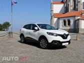 Renault Kadjar 1.5 dCi Exclusive