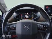 DS DS3 Crossback 1.5 BlueHDi Be Chic