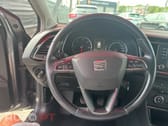 Seat Leon 1.6 TDi Style Ecomotive