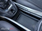 Opel Zafira 1.6 CDTi Dynamic S/S