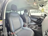 Seat Ateca 1.6 TDI Xcellence DSG