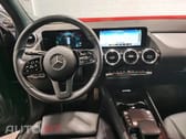 Mercedes-Benz GLA 250 e Style