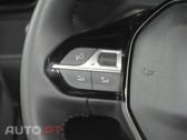 Peugeot 2008 1.2 Hybrid Allure e-DCS6